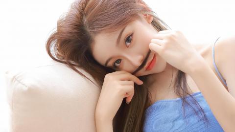 免费看毛片av一区二区三区_国产精品日韩av在线播放网站_免费网站网站大全网站大全_国产级片久久精品-k频道在线播放国产精品_性激烈的欧美三级高清视频_欧美亚洲国产三级片子_亚洲精选一区二区三区在线观看|多国商界代表齐聚链博会：看好中国市场潜力，愿与中方深化合作 | 世界观